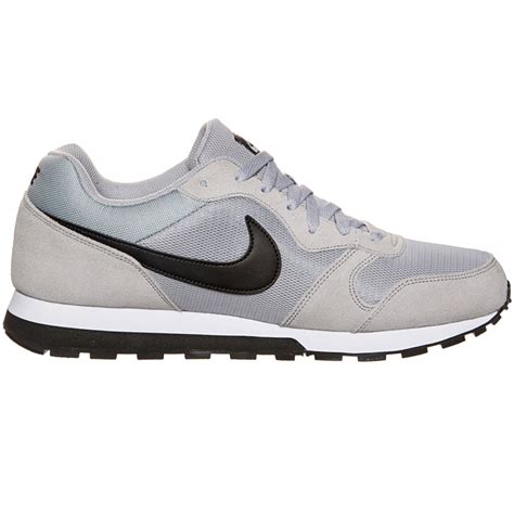 nike herren schuhe sneaker turnschuhe|Sportschuhe, Turnschuhe & Sneaker für Herren. Nike AT.